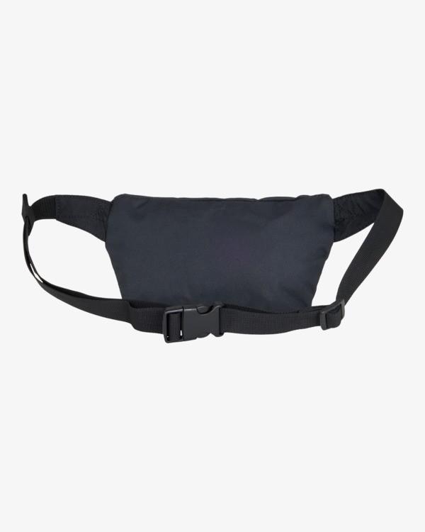 billabong-cache-bum-bag-black-raven-1sz-0-1