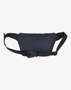 billabong-cache-bum-bag-black-raven-1sz-0-1