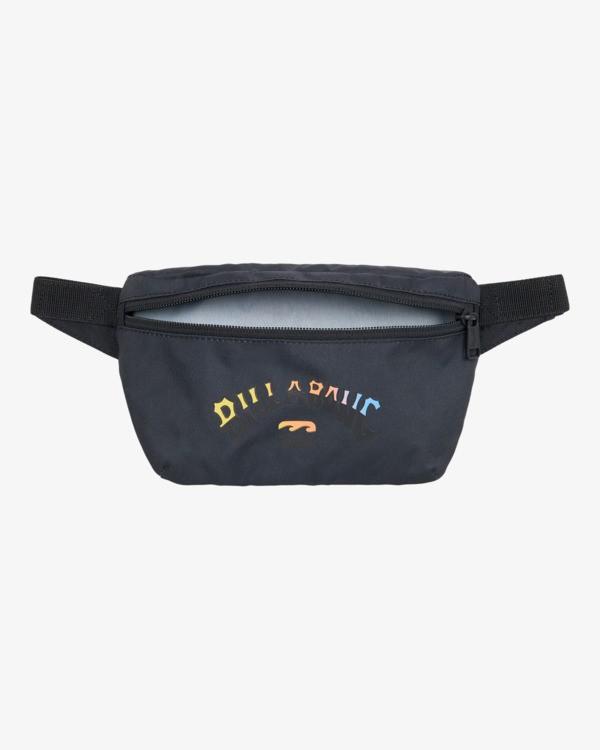 billabong-cache-bum-bag-black-raven-1sz-0-2