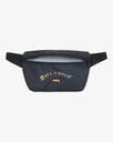 billabong-cache-bum-bag-black-raven-1sz-0-2