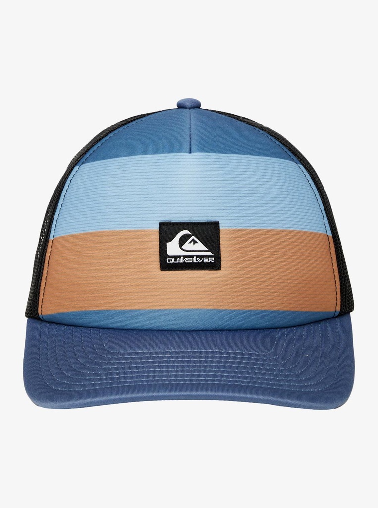 quiksilver-emu-coop-boy-blue-china-blue-reconnect-stripe-1sz-0
