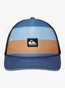 quiksilver-emu-coop-boy-blue-china-blue-reconnect-stripe-1sz-0