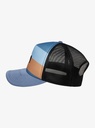 quiksilver-emu-coop-boy-blue-china-blue-reconnect-stripe-1sz-1