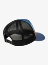 quiksilver-emu-coop-boy-blue-china-blue-reconnect-stripe-1sz-2