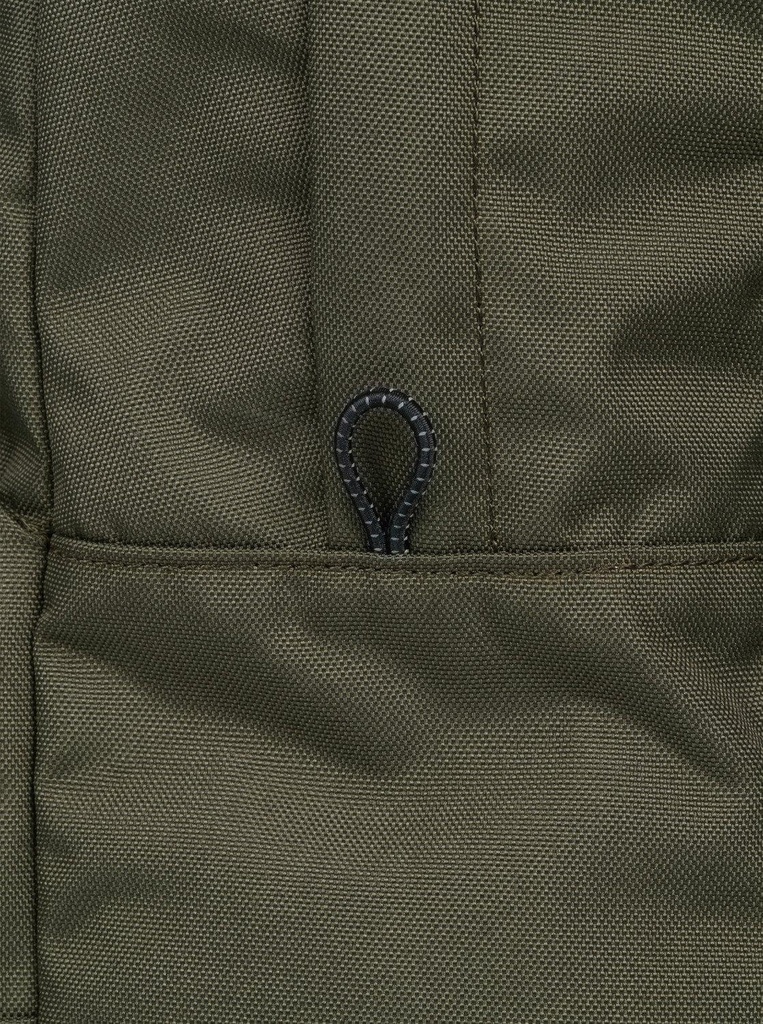 quiksilver-hog-back-brown-grape-leaf-1sz-2