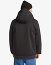 billabong-all-day-jacket-black-s-9-1