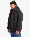 billabong-all-day-jacket-black-s-9-2