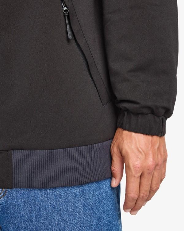 billabong-all-day-jacket-black-s-9-4