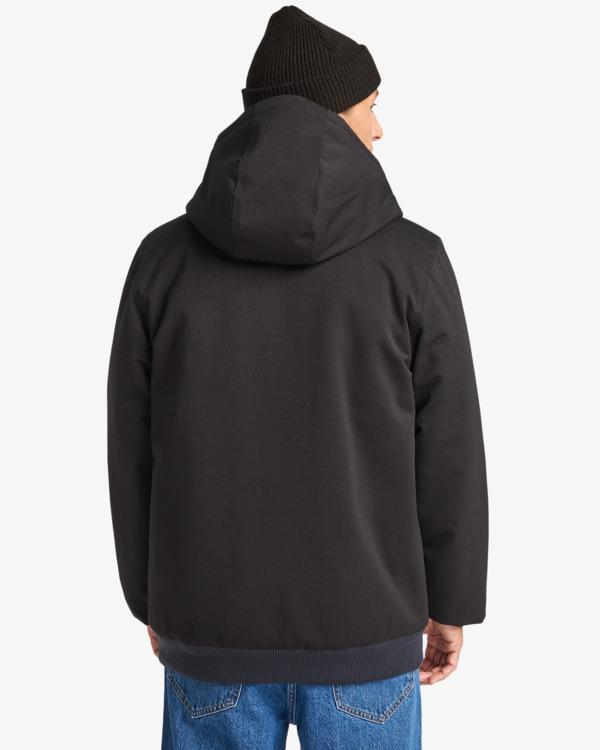 billabong-all-day-jacket-black-m-f-5