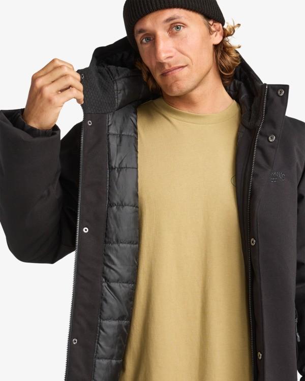 billabong-all-day-jacket-black-m-f-1