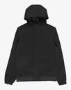 billabong-all-day-jacket-black-m-f-2