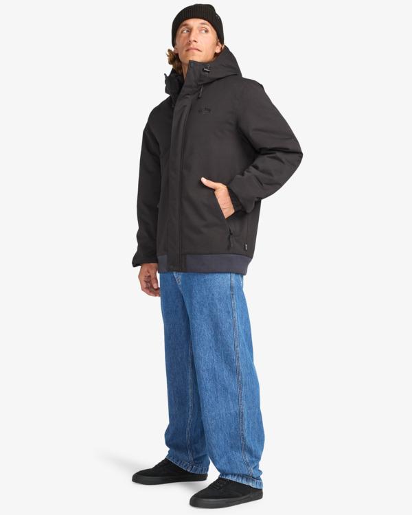 billabong-all-day-jacket-black-xl-5-0