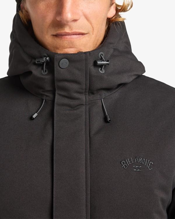billabong-all-day-jacket-black-xl-5-3