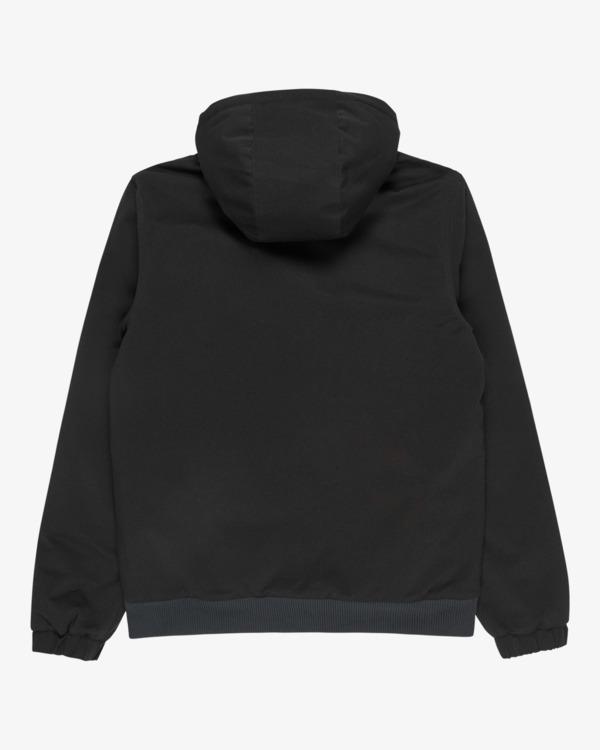 billabong-all-day-jacket-black-xl-5-7