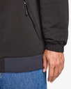 billabong-all-day-jacket-black-xxl-d-4