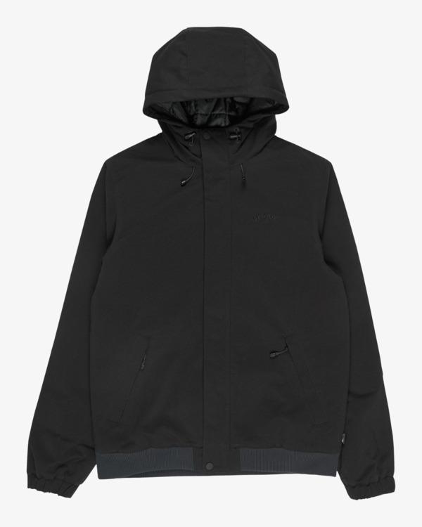 billabong-all-day-jacket-black-xxl-d-6