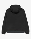 billabong-all-day-jacket-black-xxl-d-7