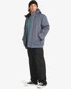 billabong-all-day-jacket-black-ombre-blue-s-e-0