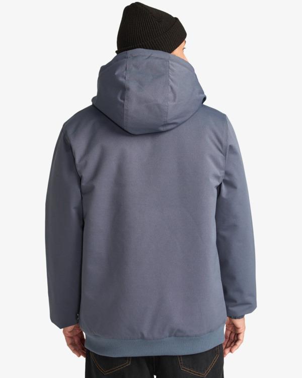 billabong-all-day-jacket-black-ombre-blue-s-e-1