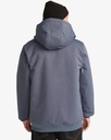 billabong-all-day-jacket-black-ombre-blue-s-e-1