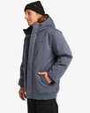 billabong-all-day-jacket-black-ombre-blue-s-e-2