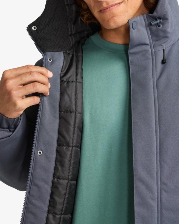 billabong-all-day-jacket-black-ombre-blue-s-e-3