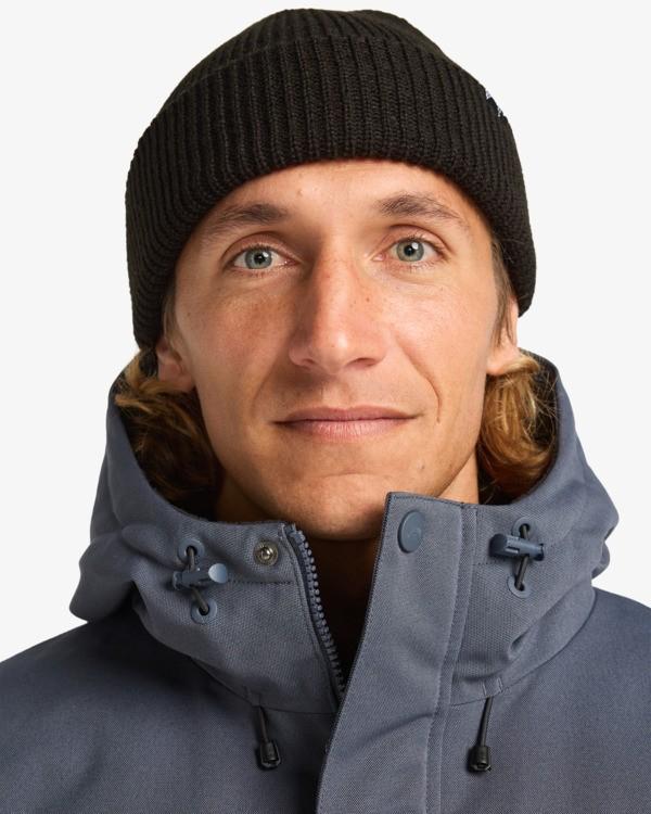 billabong-all-day-jacket-black-ombre-blue-s-e-4