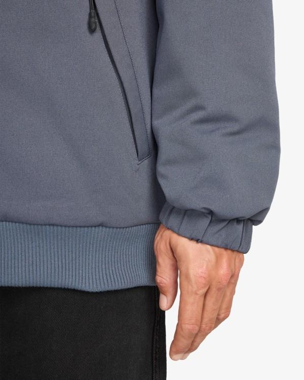 billabong-all-day-jacket-black-ombre-blue-s-e-5