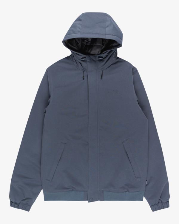 billabong-all-day-jacket-black-ombre-blue-s-e-6