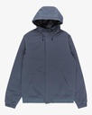 billabong-all-day-jacket-black-ombre-blue-s-e-6