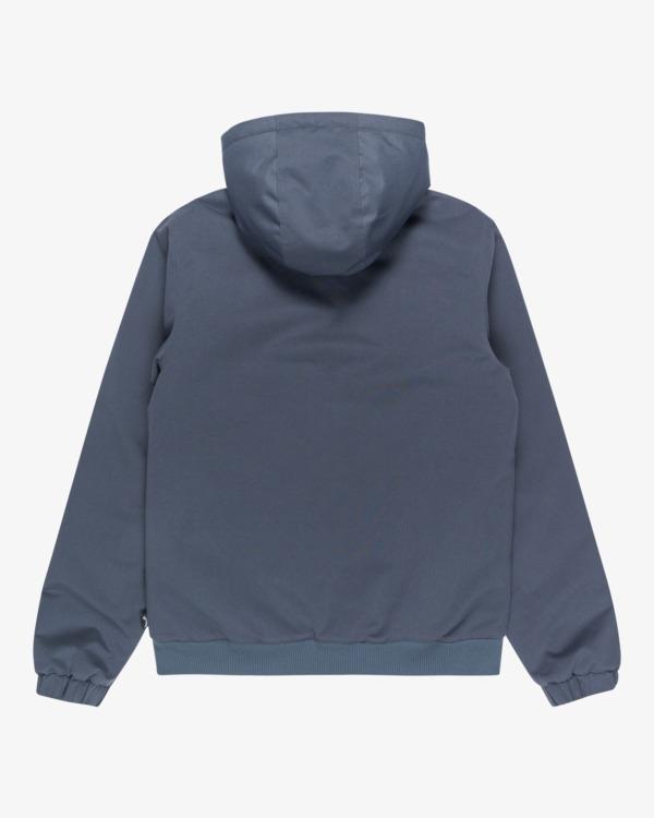 billabong-all-day-jacket-black-ombre-blue-s-e-7
