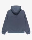 billabong-all-day-jacket-black-ombre-blue-s-e-7