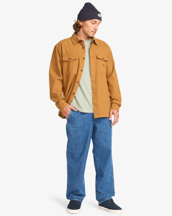 billabong-del-mar-flannel-brown-tobacco-s-a-0