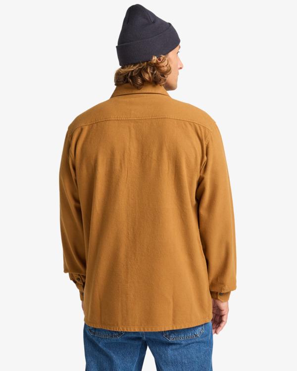 billabong-del-mar-flannel-brown-tobacco-s-a-1