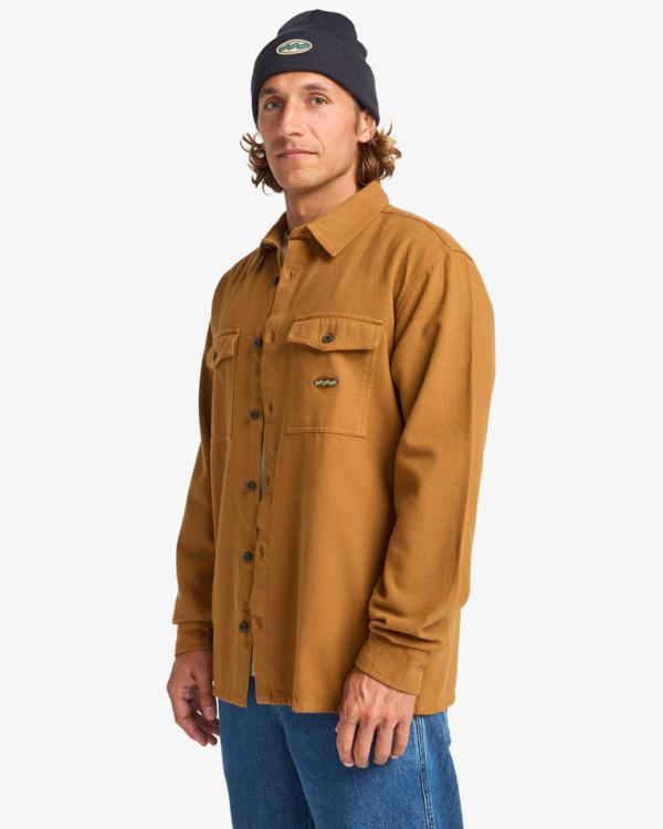 billabong-del-mar-flannel-brown-tobacco-s-a-2