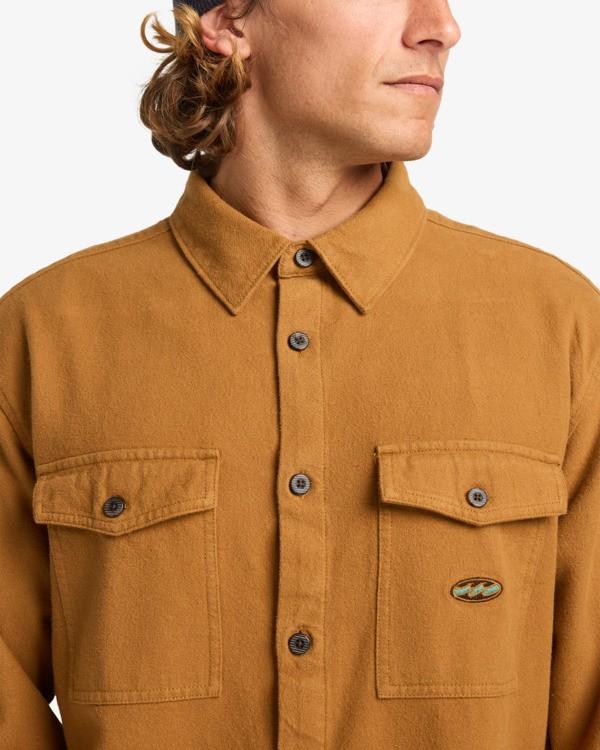 billabong-del-mar-flannel-brown-tobacco-s-a-3