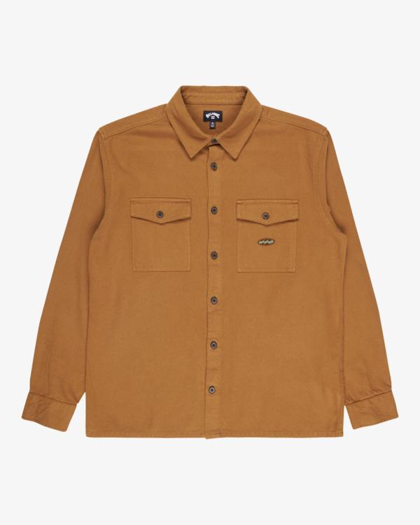 billabong-del-mar-flannel-brown-tobacco-s-a-5