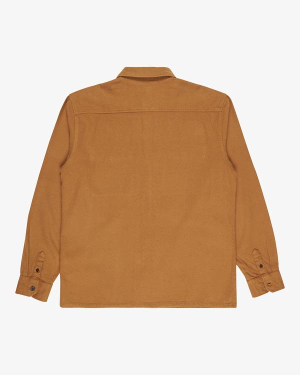 billabong-del-mar-flannel-brown-tobacco-s-a-6