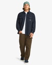 billabong-del-mar-flannel-black-dark-navy-s-3-0