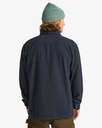 billabong-del-mar-flannel-black-dark-navy-s-3-1