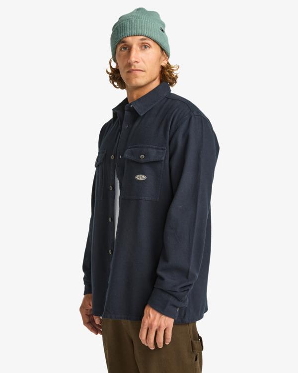 billabong-del-mar-flannel-black-dark-navy-s-3-2