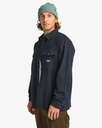 billabong-del-mar-flannel-black-dark-navy-s-3-2