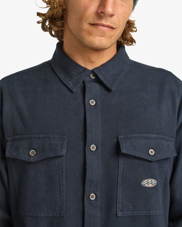 billabong-del-mar-flannel-black-dark-navy-s-3-3