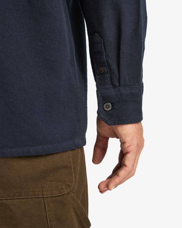 billabong-del-mar-flannel-black-dark-navy-s-3-4