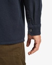 billabong-del-mar-flannel-black-dark-navy-s-3-4
