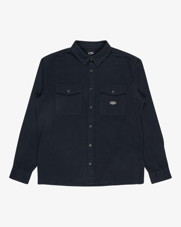 billabong-del-mar-flannel-black-dark-navy-s-3-5
