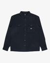 billabong-del-mar-flannel-black-dark-navy-s-3-5