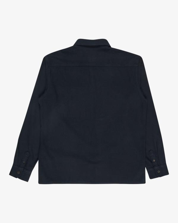 billabong-del-mar-flannel-black-dark-navy-s-3-6