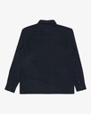 billabong-del-mar-flannel-black-dark-navy-s-3-6