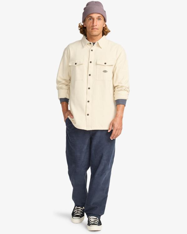 billabong-del-mar-flannel-beige-sand-m-e-ec-0